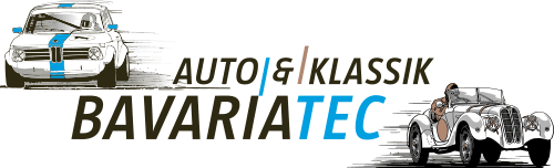 Bavariatec by Auto & Klassik GmbH