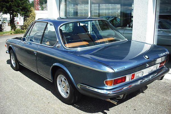bmw-30-csi-1975-02E49DE544-A7FA-45D9-BAFA-EFD67A87EF62.jpg
