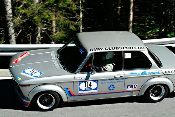 klassik-motorsport-03DB677C70-F904-1D56-A6BC-E24DA0A1B487.jpg